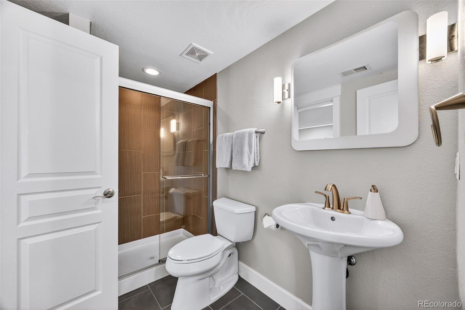2651 N Valentia Street Denver CO 80238