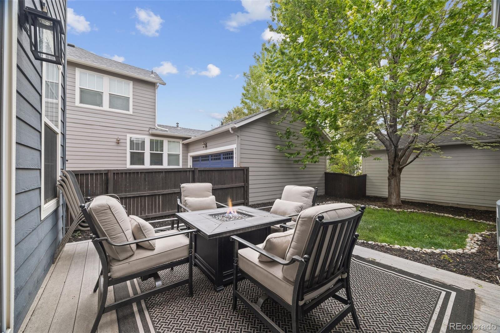 2651 N Valentia Street Denver CO 80238