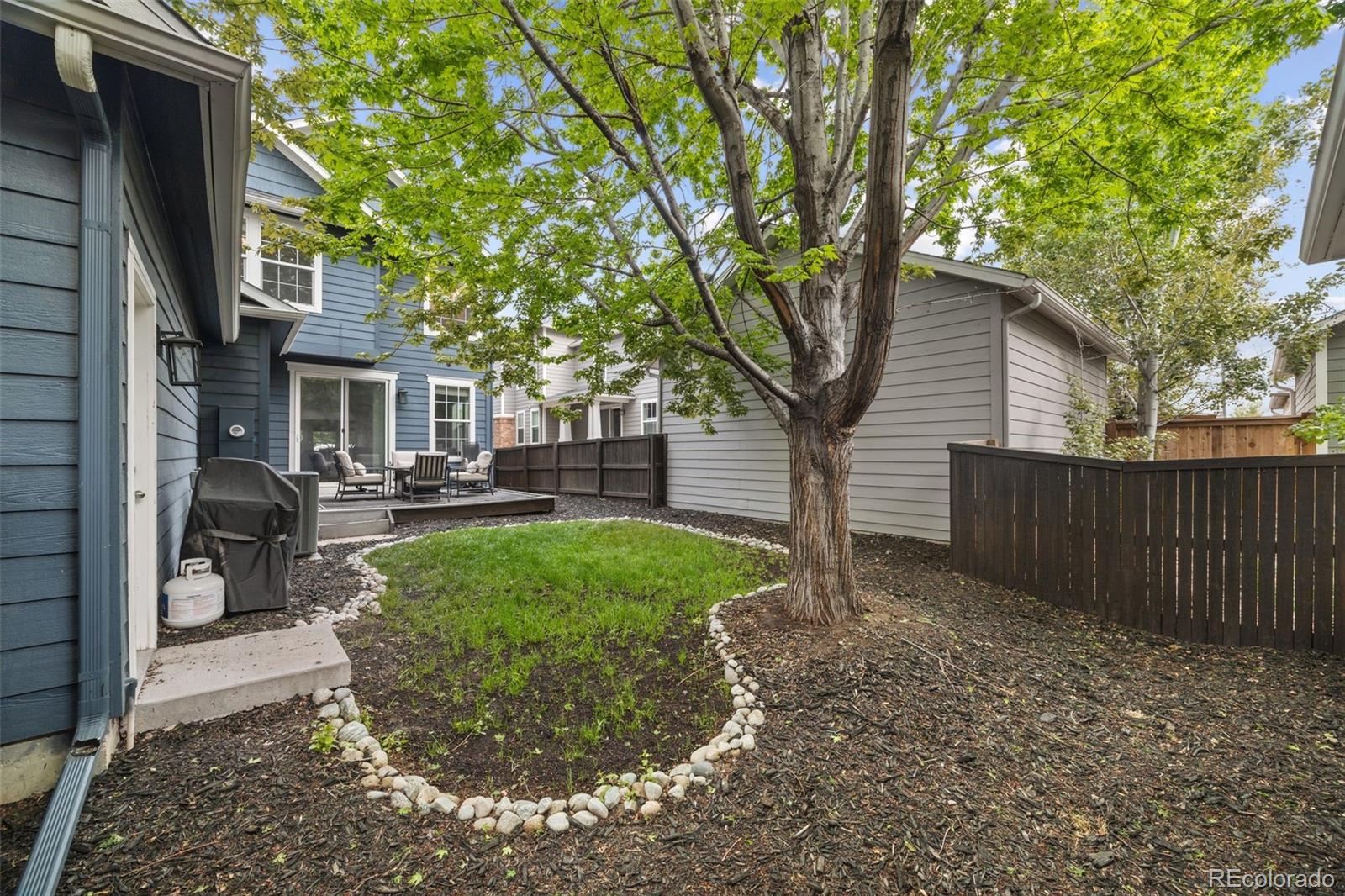 2651 N Valentia Street Denver CO 80238