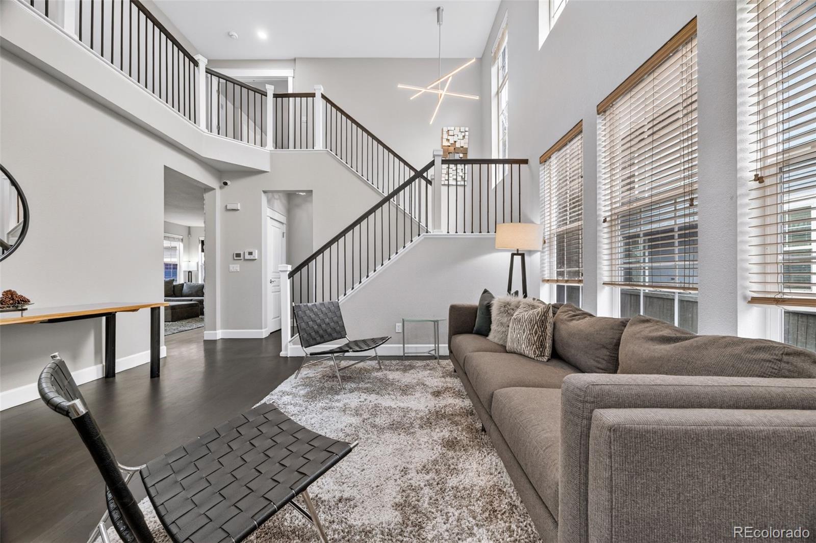 2651 N Valentia Street Denver CO 80238