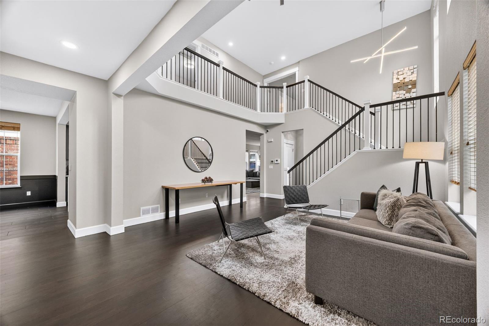 2651 N Valentia Street Denver CO 80238