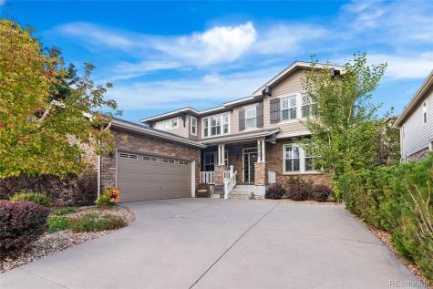 24723 E Quarto Aurora CO 80016