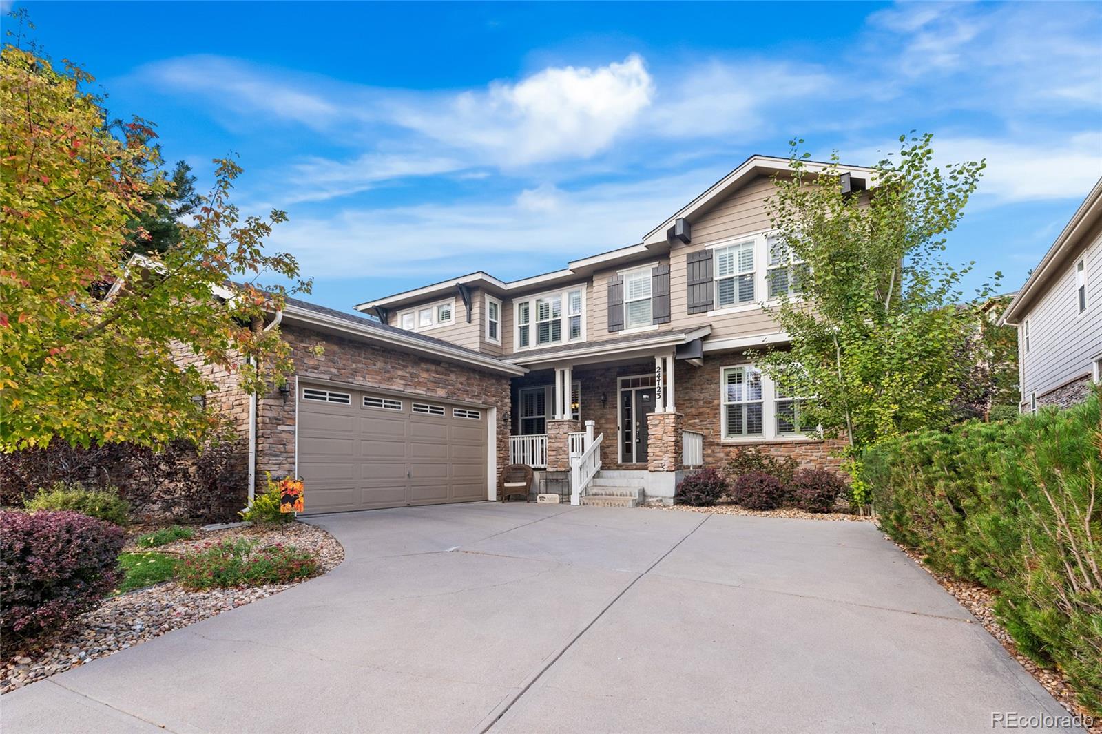 24723 E Quarto Aurora CO 80016