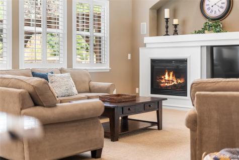 24723 E Quarto Aurora CO 80016