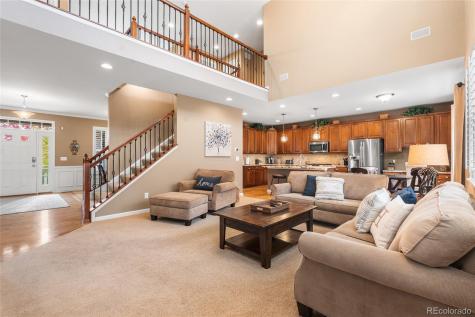 24723 E Quarto Aurora CO 80016