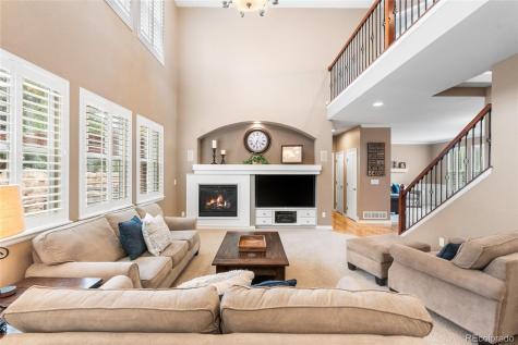 24723 E Quarto Aurora CO 80016