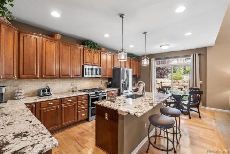 24723 E Quarto Aurora CO 80016