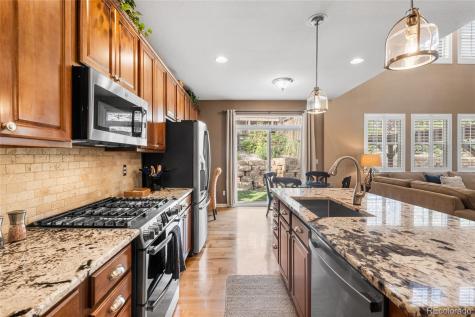 24723 E Quarto Aurora CO 80016