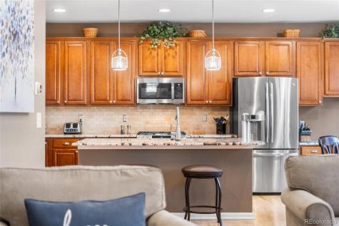 24723 E Quarto Aurora CO 80016