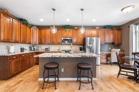 24723 E Quarto Aurora CO 80016