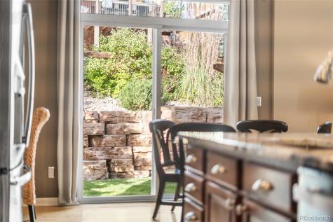 24723 E Quarto Aurora CO 80016