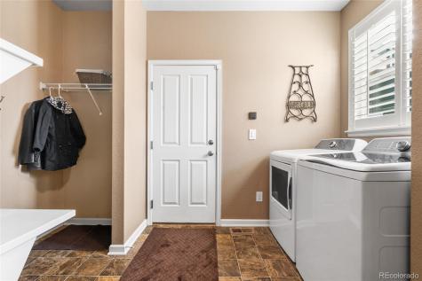 24723 E Quarto Aurora CO 80016