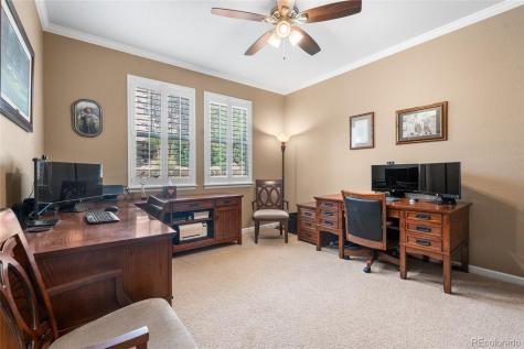 24723 E Quarto Aurora CO 80016