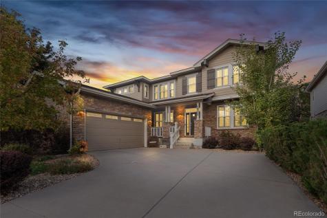 24723 E Quarto Aurora CO 80016