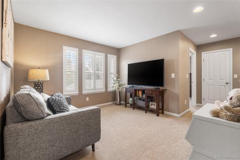 24723 E Quarto Aurora CO 80016