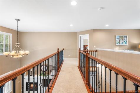 24723 E Quarto Aurora CO 80016