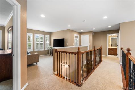 24723 E Quarto Aurora CO 80016