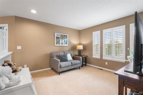 24723 E Quarto Aurora CO 80016