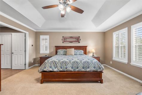 24723 E Quarto Aurora CO 80016