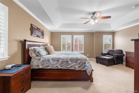 24723 E Quarto Aurora CO 80016