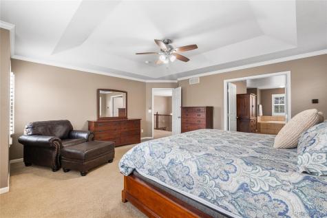 24723 E Quarto Aurora CO 80016