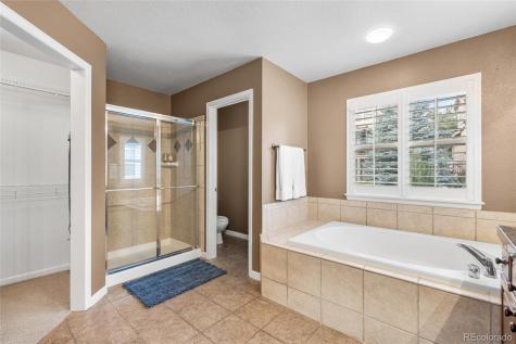 24723 E Quarto Aurora CO 80016