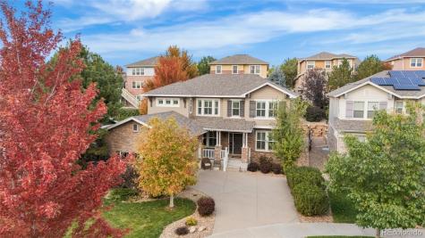 24723 E Quarto Aurora CO 80016