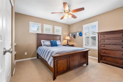 24723 E Quarto Aurora CO 80016