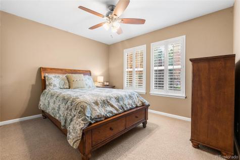 24723 E Quarto Aurora CO 80016