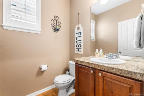 24723 E Quarto Aurora CO 80016