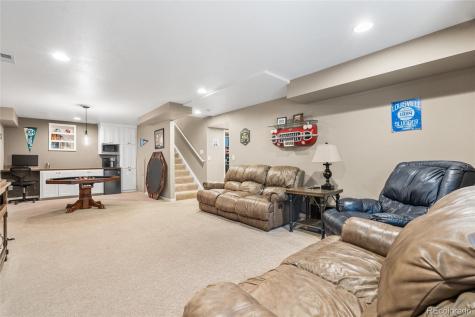24723 E Quarto Aurora CO 80016