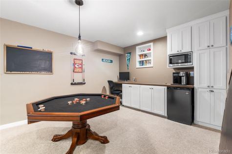 24723 E Quarto Aurora CO 80016