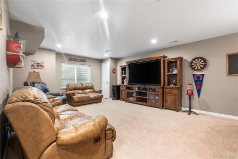 24723 E Quarto Aurora CO 80016