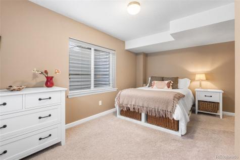 24723 E Quarto Aurora CO 80016