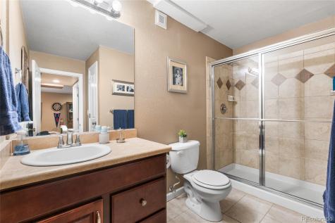 24723 E Quarto Aurora CO 80016