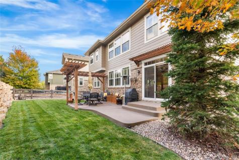 24723 E Quarto Aurora CO 80016