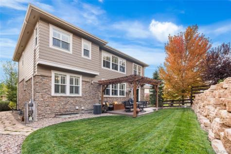 24723 E Quarto Aurora CO 80016