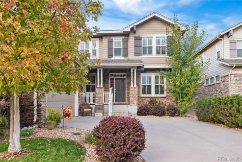 24723 E Quarto Aurora CO 80016