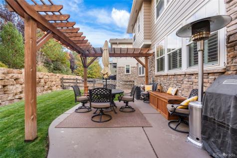 24723 E Quarto Aurora CO 80016