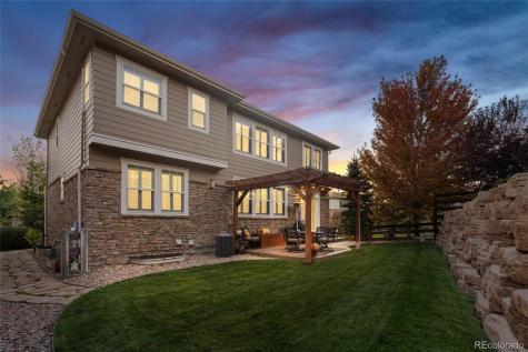 24723 E Quarto Aurora CO 80016