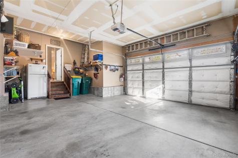 24723 E Quarto Aurora CO 80016