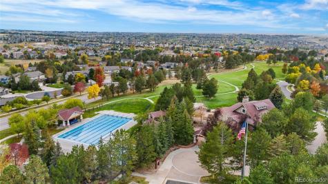 24723 E Quarto Aurora CO 80016