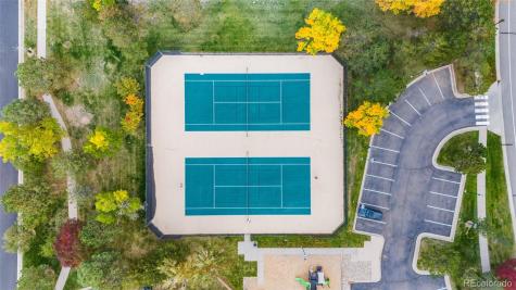 24723 E Quarto Aurora CO 80016