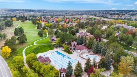 24723 E Quarto Aurora CO 80016