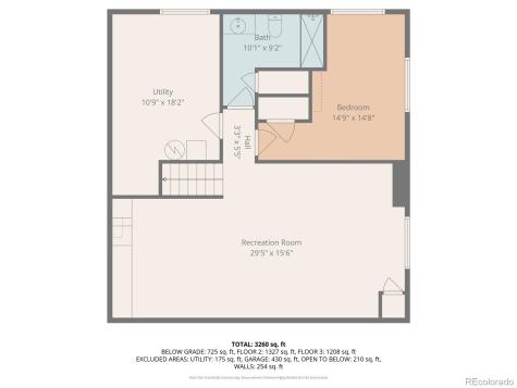 24723 E Quarto Aurora CO 80016