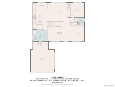 24723 E Quarto Aurora CO 80016