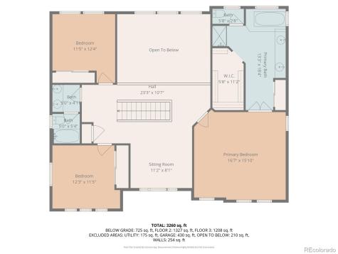 24723 E Quarto Aurora CO 80016