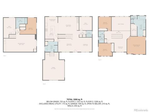 24723 E Quarto Aurora CO 80016