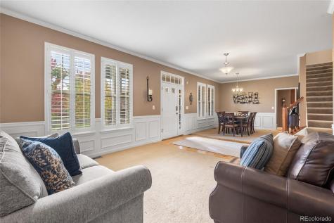 24723 E Quarto Aurora CO 80016