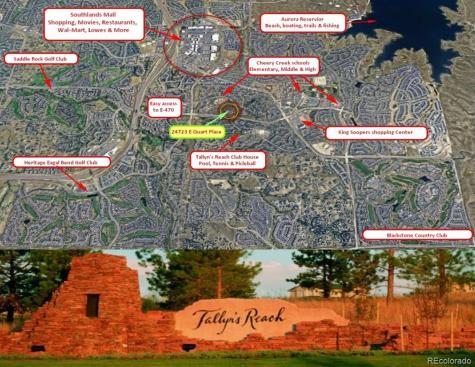 24723 E Quarto Aurora CO 80016